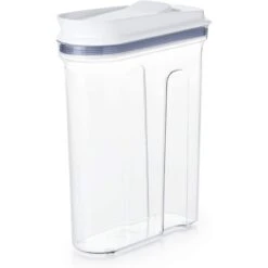 Dispenser POP Universale 1,5L Oxo Good Grips