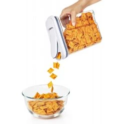 Dispenser POP Universale 1,5L Oxo Good Grips -Peroni Kitchen Negozio dispenser pop universale 15l good grips oxo 3