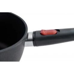 Woll Eco Lite QXR Casseruola 18cm H9cm 1,6L 1M Con Antiaderente In Zaffiro No PFAS -Peroni Kitchen Negozio eco lite qxr casseruola 18 3