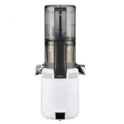 Estrattore Di Succo Hurom H310A Slow Juicer Bianco -Peroni Kitchen Negozio estrattore di succo hurom h310a bianco 2