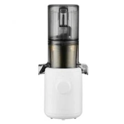 Estrattore Di Succo Hurom H310A Slow Juicer Bianco