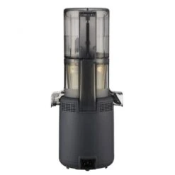 Estrattore Di Succo Hurom H310A Slow Juicer Grigio -Peroni Kitchen Negozio estrattore di succo hurom h310a grigio 2