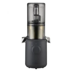 Estrattore Di Succo Hurom H310A Slow Juicer Grigio