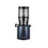 Estrattore Di Succo Hurom H330P Slow Juicer Blu