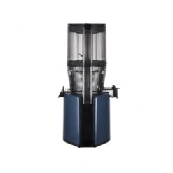 Estrattore Di Succo Hurom H330P Slow Juicer Blu -Peroni Kitchen Negozio estrattore di succo hurom h330p blu 2