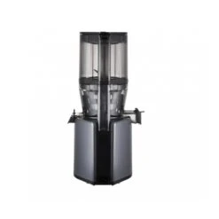 Estrattore Di Succo Hurom H330P Slow Juicer Grigio -Peroni Kitchen Negozio estrattore di succo hurom h330p grigio 2