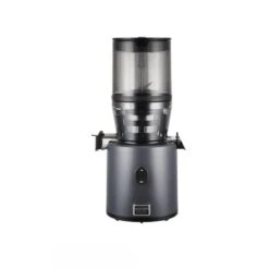Estrattore Di Succo Hurom H330P Slow Juicer Grigio