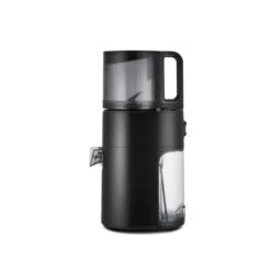 Estrattore Di Succo Hurom H400 Slow Juicer Nero Matt -Peroni Kitchen Negozio estrattore di succo hurom h400 black matte 2