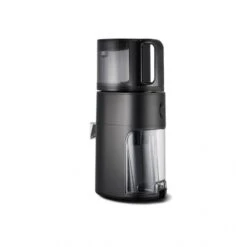 Estrattore Di Succo Hurom H400 Slow Juicer Nero Matt -Peroni Kitchen Negozio estrattore di succo hurom h400 black matte 3