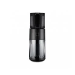 Estrattore Di Succo Hurom H400 Slow Juicer Nero Matt -Peroni Kitchen Negozio estrattore di succo hurom h400 black matte 4