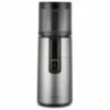 Estrattore Di Succo Hurom H400 Slow Juicer Grigio Titanio