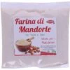 Farina Di Mandorle 200gr Graziano