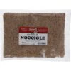 Farina Di Nocciole 100gr Graziano