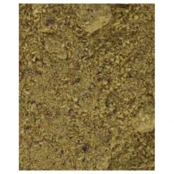 Farina Di Pistacchi 40gr Graziano -Peroni Kitchen Negozio farina di pistacchi 40 g 1