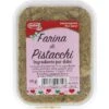 Farina Di Pistacchi 40gr Graziano