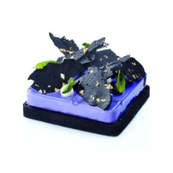 Peroni Kitchen Negozio -Peroni Kitchen Negozio fascia inox microforata quadrata angoli arrotondati xf03 1