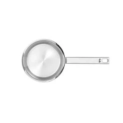 Fissler Original-Profi Collection Pentola 16cm 1,4L 1M In Acciaio Inox Con Coperchio -Peroni Kitchen Negozio fissler original profi collection pentola 16cm 14l e coperchio 2