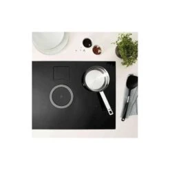 Fissler Original-Profi Collection Pentola 16cm 1,4L 1M In Acciaio Inox Con Coperchio -Peroni Kitchen Negozio fissler original profi collection pentola 16cm 14l e coperchio 6