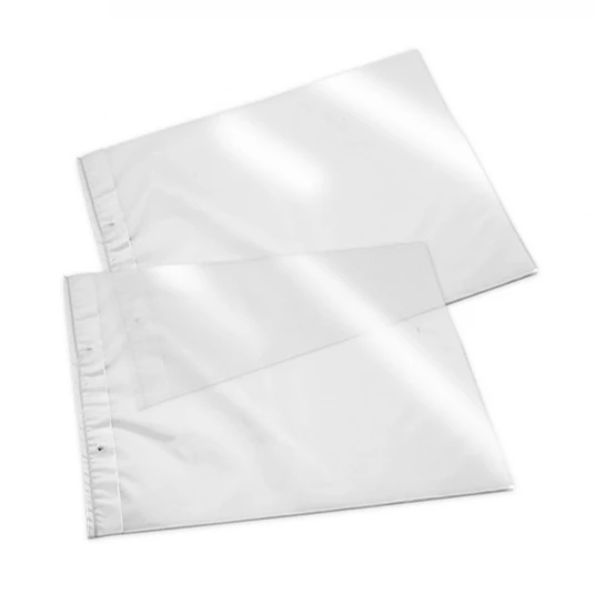 Fogli Chitarra - Conf 50 Pezzi Pavoni 1 Fogli Chitarra - Conf 50 Pezzi Pavoni