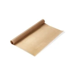Foglio Per Cottura Riutilizzabile Antiaderente 30x40cm Patisse