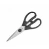 Forbici Da Cucina 19cm Inox/resina Kuchenprofi