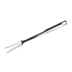 Forchettone Inox Sambonet