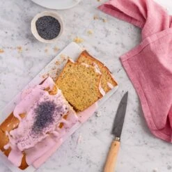 Forma Plumcake 400gr Stampo In Carta 22,7x7,2cm H6,5cm - Conf 5 Pz Decora 6 Forma Plumcake 400gr Stampo In Carta 22,7x7,2cm H6,5cm - Conf 5 Pz Decora -Peroni Kitchen Negozio forma plumcake 400gr stampo in carta 227x72cm h65cm conf 5 pz decora 2