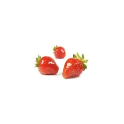 FRUIT PECTIN NH Agente Gelificante In Polvere 500gr Sosa -Peroni Kitchen Negozio fruit pectin nh 2