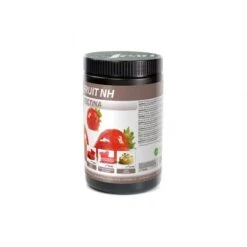 FRUIT PECTIN NH Agente Gelificante In Polvere 500gr Sosa