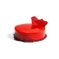 FRUIT PECTIN NH Agente Gelificante In Polvere 500gr Sosa -Peroni Kitchen Negozio fruit pectin nh 3