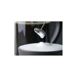 Schiumalatte Frullino Aerolatte Muccato Mooo -Peroni Kitchen Negozio frullino aerolatte mucca 2