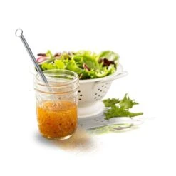 Mini Fruste 15cm E 20cm In Acciaio Inox - Set 2 Pz Westmark -Peroni Kitchen Negozio frusta mini conf2pz inox 2