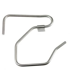 Ankarsrum Accessorio Gancio Per Impastare AKR GANCIO IMP