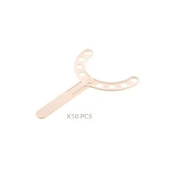 GEL13 DONUTS Stampo Gelato In Silicone 4 Impronte Ø8cm H2,2cm - Set 2 Pz + 50 Stecchi + Vassoio Silikomart -Peroni Kitchen Negozio gel13 donuts stampo gelato in silicone silikomart 3