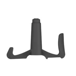 Gelato Expert Gelatiera Elettrica Argento 180W Magimix -Peroni Kitchen Negozio gelatiera gelato expert 5