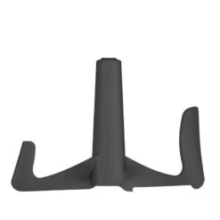 Gelato Expert Gelatiera Elettrica Argento 180W Magimix -Peroni Kitchen Negozio gelatiera gelato expert 6