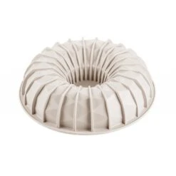 GIOIA Stampo In Silicone Ø21cm H7cm Silikomart -Peroni Kitchen Negozio gioia stampo in silicone silikomart 3