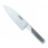Global G-29 18/32cm Coltello Carne/pesce A Lama Deba Alta