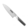 Global G-57 16/28cm Coltello Da Cuoco A Lama Santoku