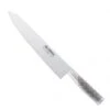 Global GF-34 27/41cm Coltello Chef Con Lama Forgiata