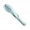 Global GS-65 23cm Pinza Da Cucina Multifunzione Perforata