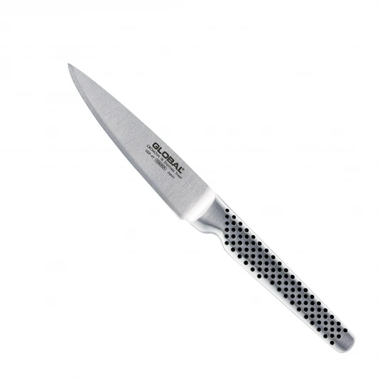 Global GSF-49 11/21,5cm Coltello Da Cucina Multiuso 1 Global GSF-49 11/21,5cm Coltello Da Cucina Multiuso