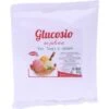 Glucosio In Polvere 39 DE 400gr Graziano