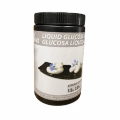 Sciroppo Di Glucosio 35/40 DE 1,5kg Sosa
