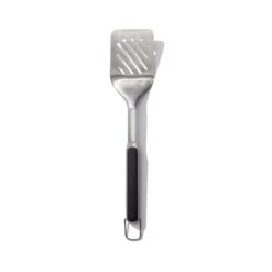 Paletta Per Bbq 41cm Inox Oxo Good Grids