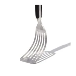 Paletta Da Griglia 36,8cm Inox Oxo Good Grids -Peroni Kitchen Negozio good grips paletta da griglia 2