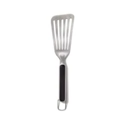 Paletta Da Griglia 36,8cm Inox Oxo Good Grids