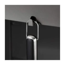 Paletta Da Griglia 36,8cm Inox Oxo Good Grids -Peroni Kitchen Negozio good grips paletta da griglia 4