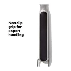 Paletta Da Griglia 36,8cm Inox Oxo Good Grids -Peroni Kitchen Negozio good grips paletta da griglia 5