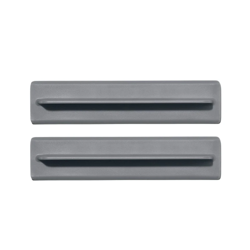 Organizer Da Cassetto Per Utensili Allungabile Oxo Good Grips 6 Organizer Da Cassetto Per Utensili Allungabile Oxo Good Grips - immagine 6